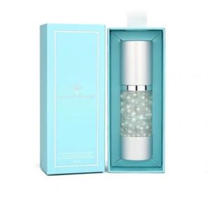 Olecea Beaute Pearl Activating Elixir